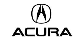Acura